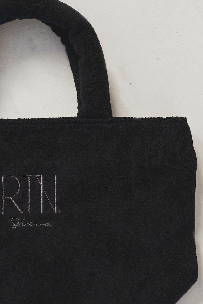 Retune Mini Bag / navy