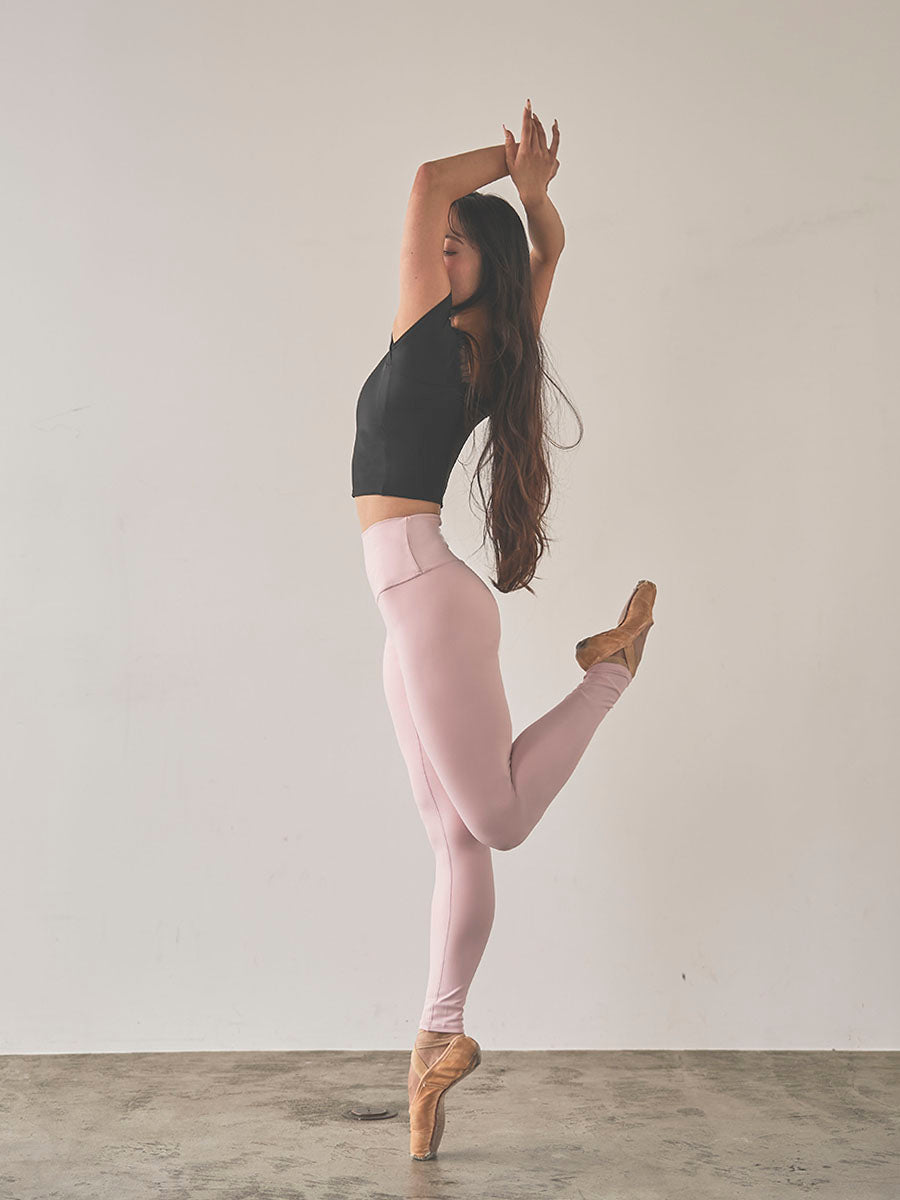 Retune.stina / Dólce tops / black