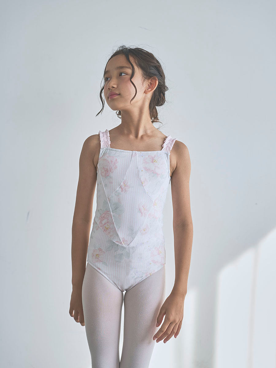 serenade / Asteria Pearl pink / kids & girl