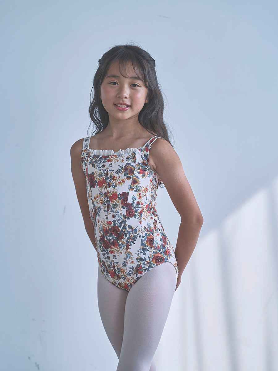 etude / constellation Amber / kids & girl