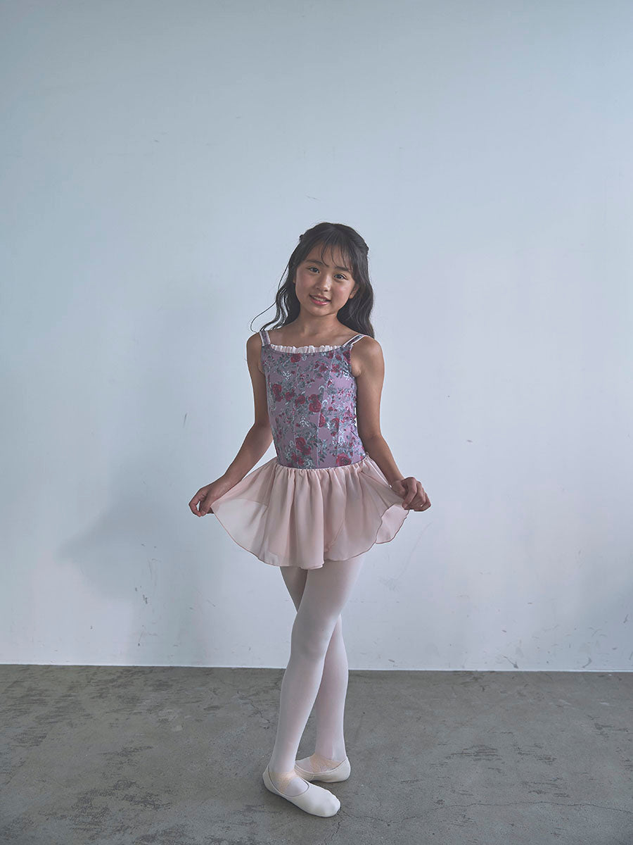 etude / constellation Mauve / kids & girl