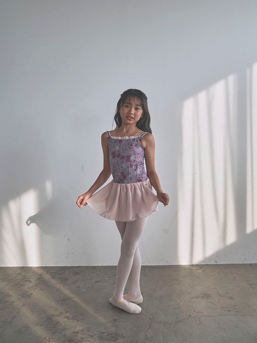 etude / constellation Mauve / kids & girl