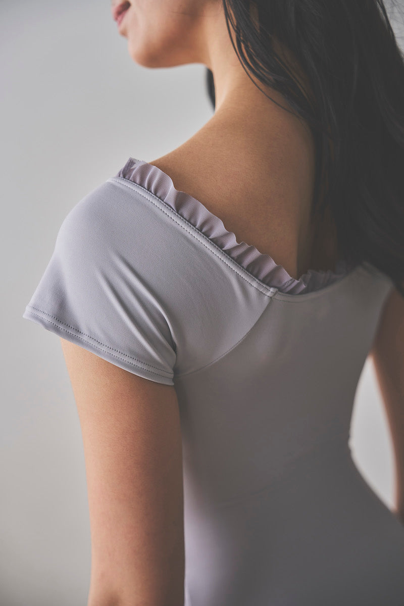 Retune.stina / Dolce / light gray
