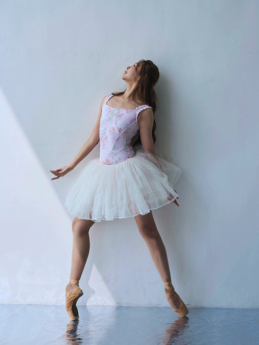 serenade / Asteria Rose pink