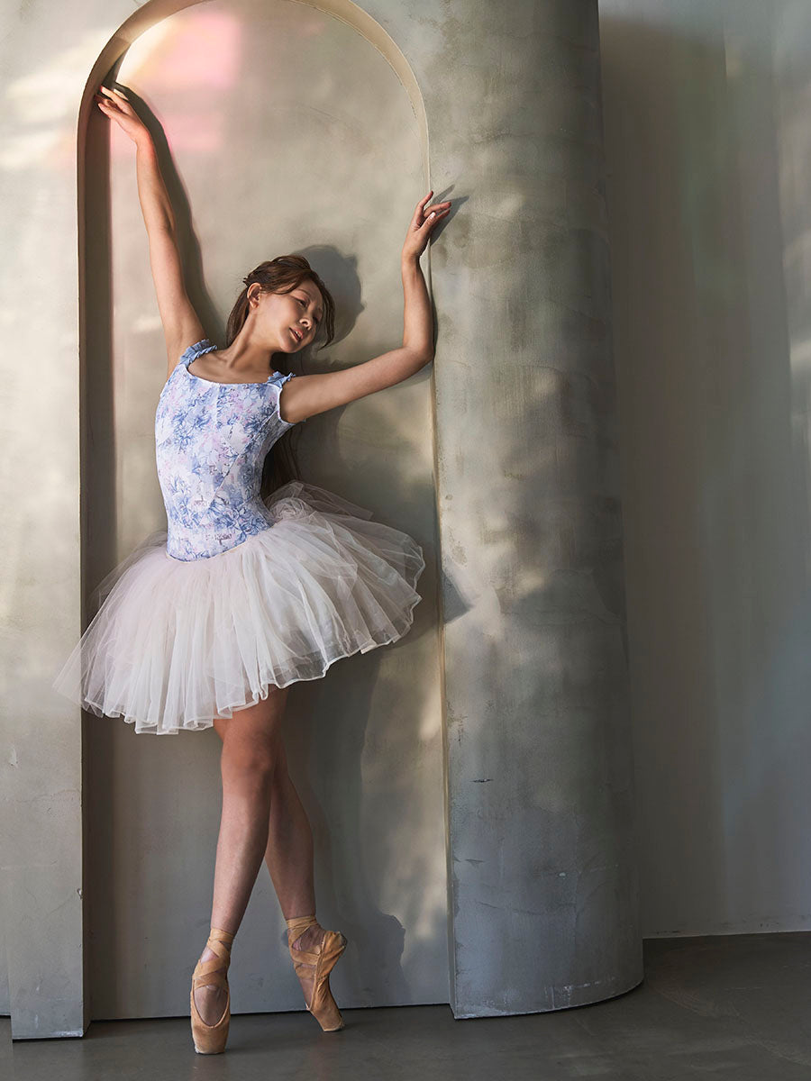 serenade / Lyra blue