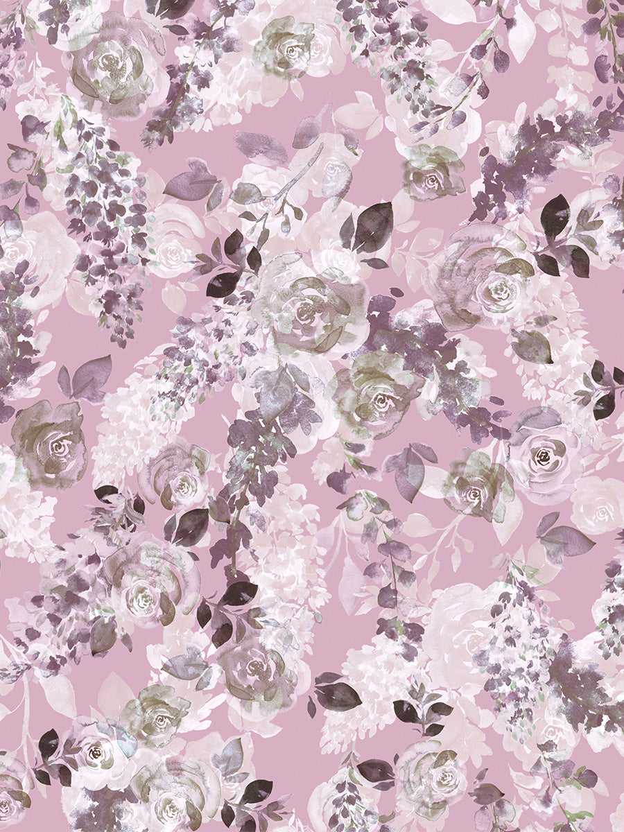 type U ballerina+ / Elara pink