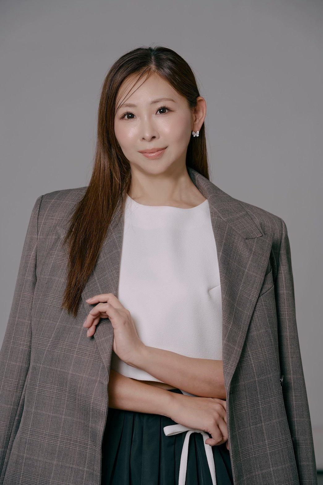 Sayuri Kubota
