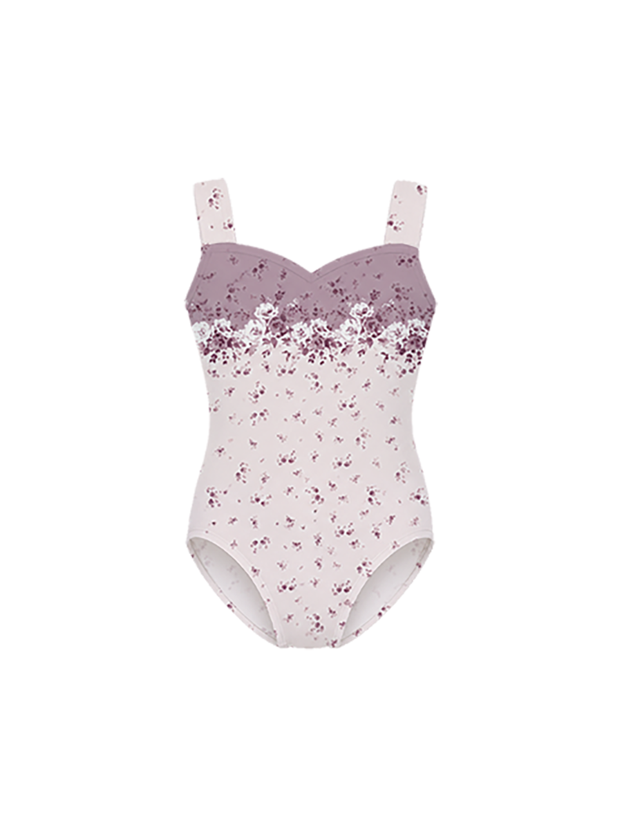 type one newcami / cosmos mauve pink / kids & girl