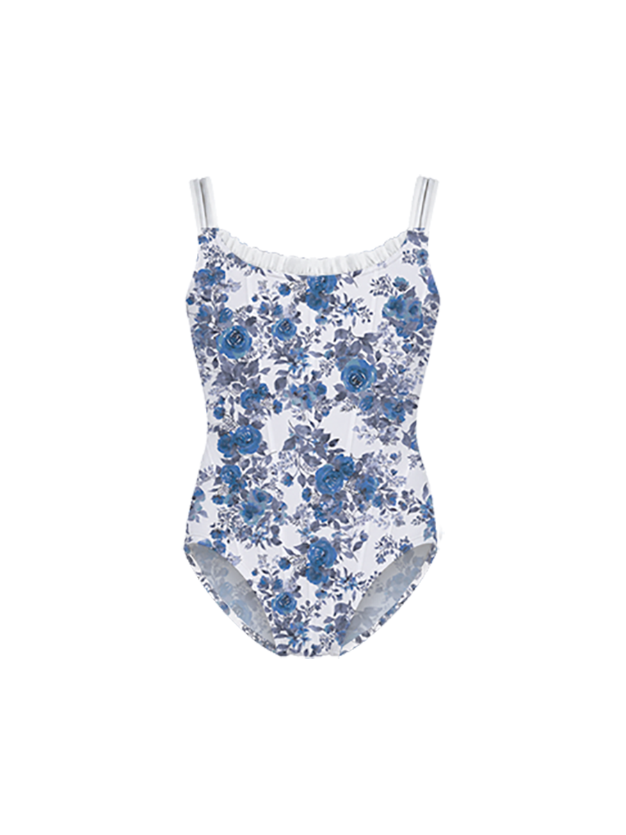 etude / constellation Sapphire / kids & girl