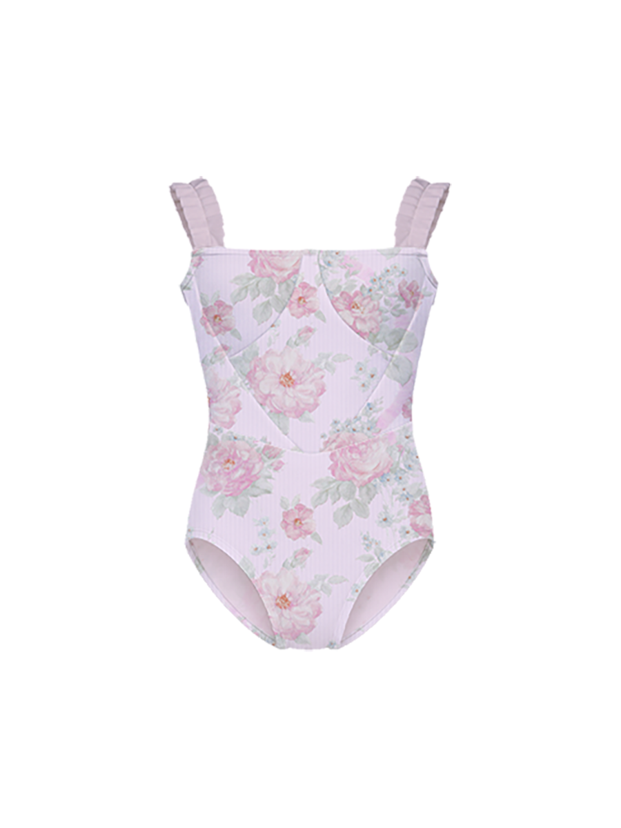 serenade / Asteria Rose pink / kids & girl