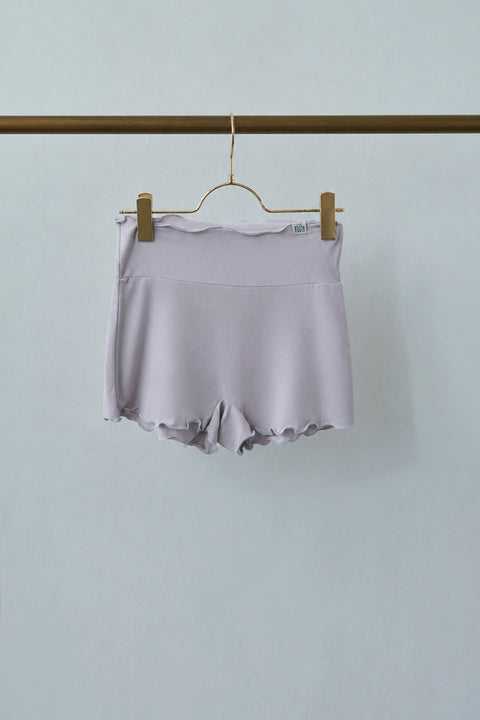 Retune.inner pants / 灰色
