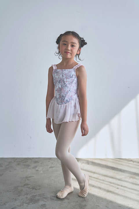 serenade / Lyra pink / kids & girls
