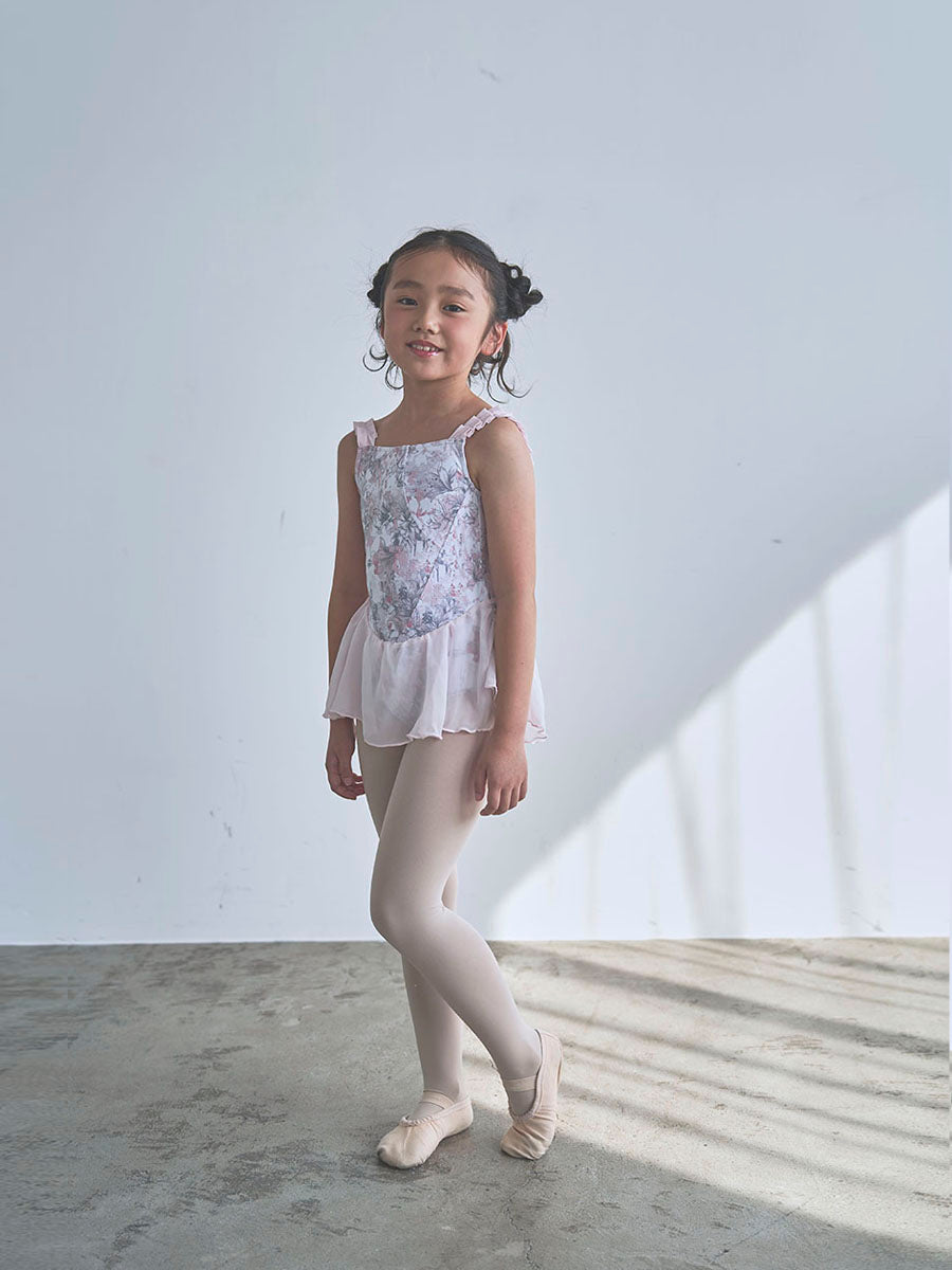 serenade / Lyra pink / kids & girl