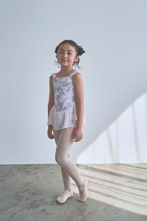 serenade / Lyra pink / kids & girls