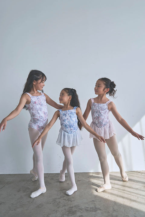 serenade / Lyra pink / kids & girls