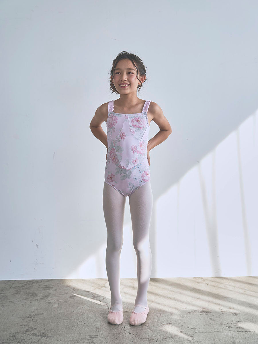 serenade / Asteria Rose pink / kids & girl