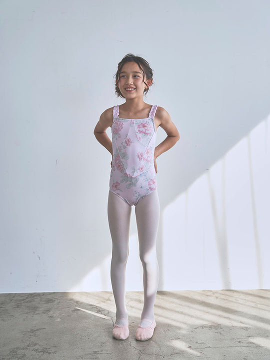 serenade / Asteria Rose pink / kids & girl