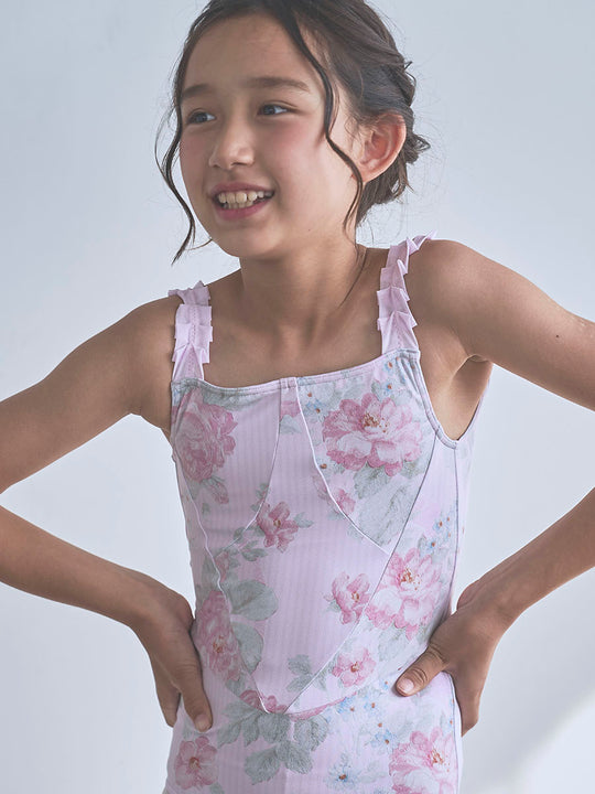 serenade / Asteria Rose pink / kids & girl