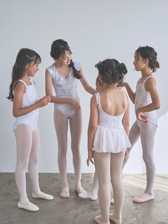 serenade / Asteria Powder blue / kids & girl