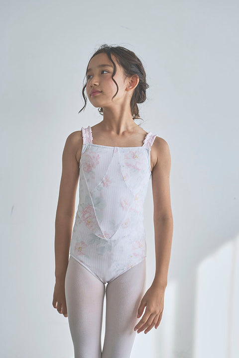serenade / Asteria Pearl Pink / Kids & Girls