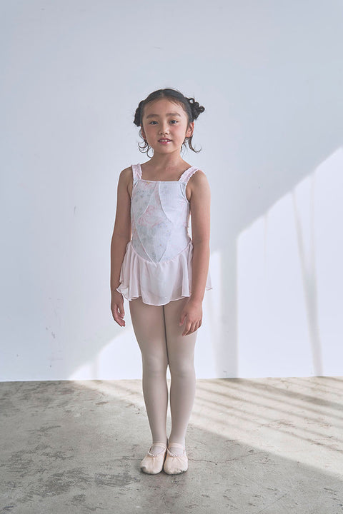 serenade / Asteria Pearl Pink / Kids & Girls