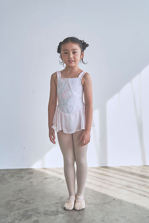 serenade / Asteria Pearl Pink / Kids & Girls