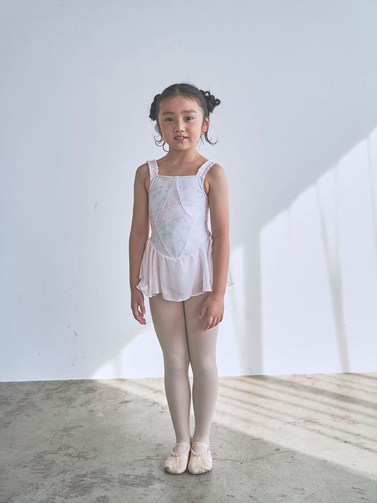 serenade / Asteria Pearl pink / kids & girl