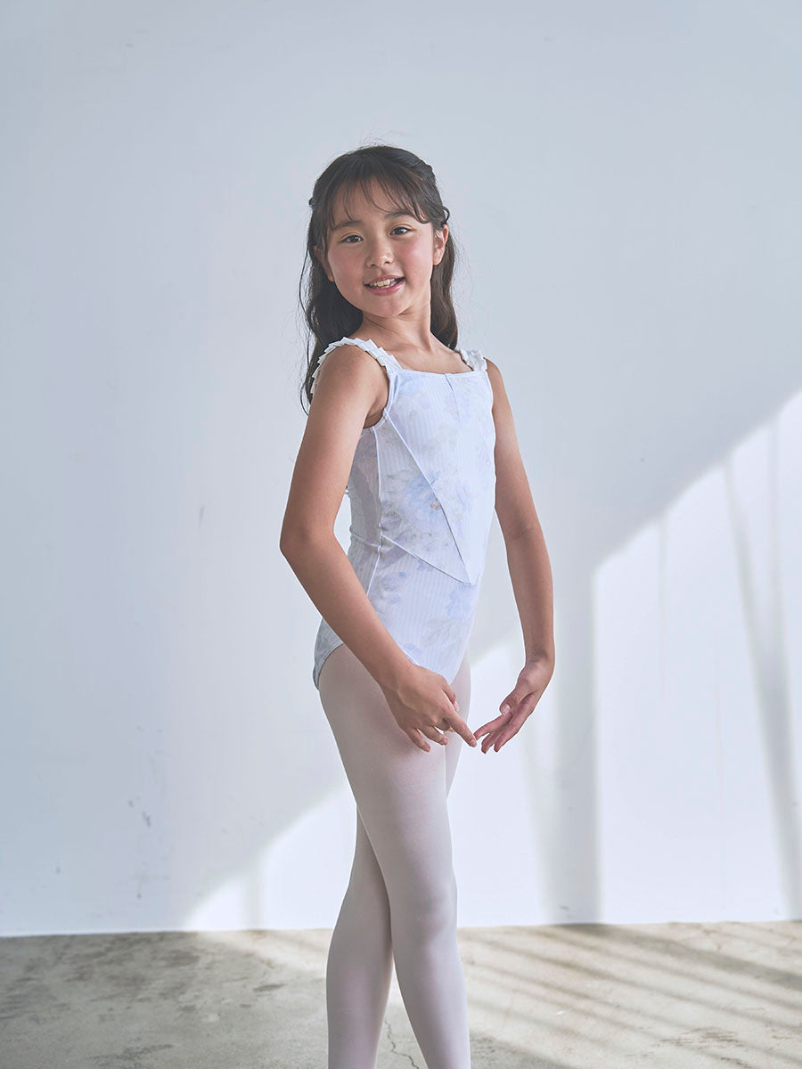 serenade / Asteria Powder blue / kids & girl