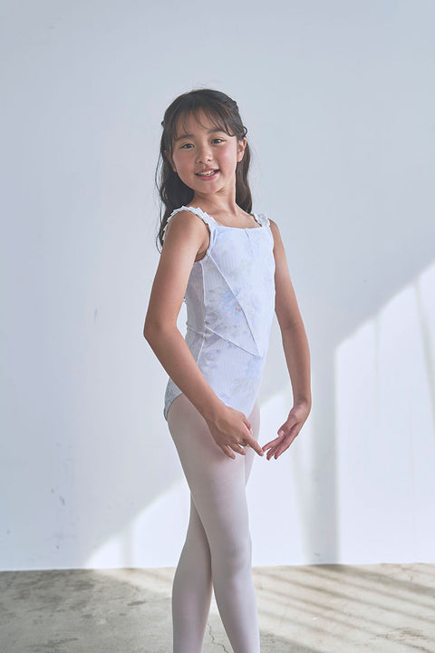 serenade / Asteria Powder Blue / Kids & Girls