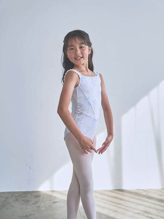 serenade / Asteria Powder blue / kids & girl