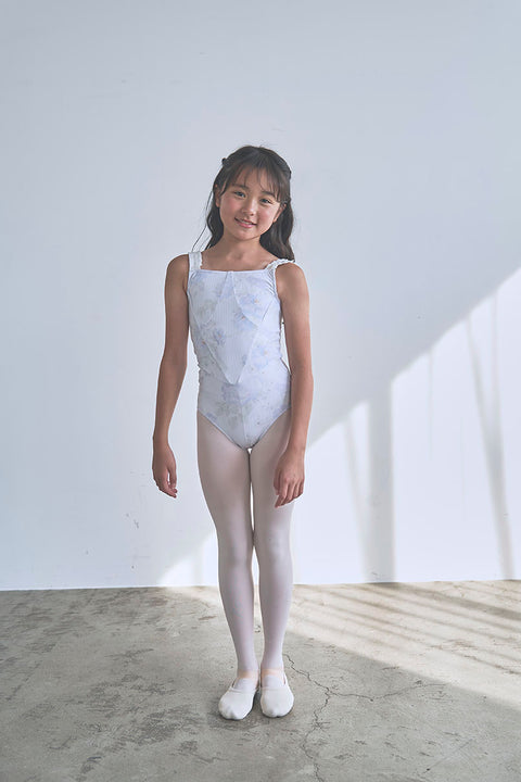 serenade / Asteria Powder Blue / Kids & Girls