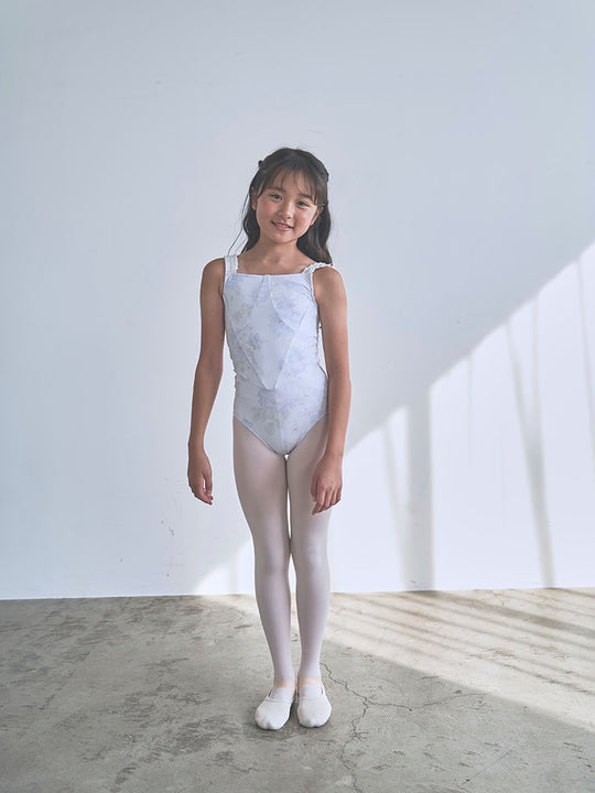 serenade / Asteria Powder blue / kids & girl