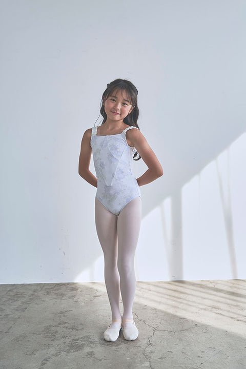 serenade / Asteria Powder Blue / Kids & Girls