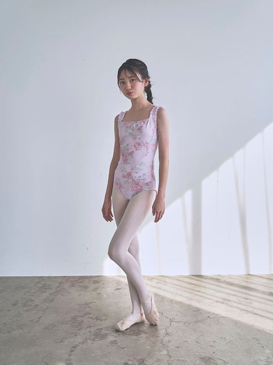 serenade / Asteria Rose pink / kids & girl