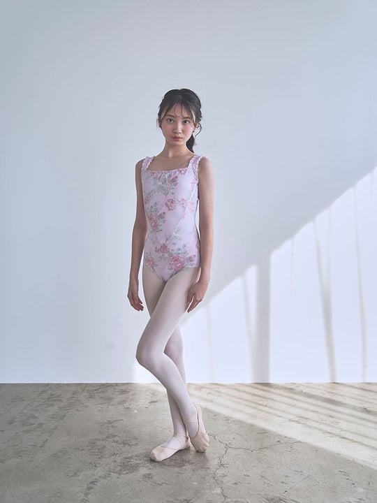 serenade / Asteria Rose pink / kids & girl