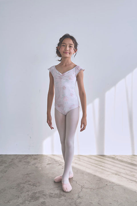 Type Zero Butterfly / Asteria Pearl Pink / Kids & Girls