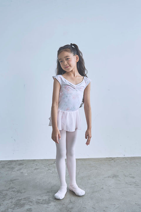 Type Zero Butterfly / Asteria Pearl Pink / Kids & Girls