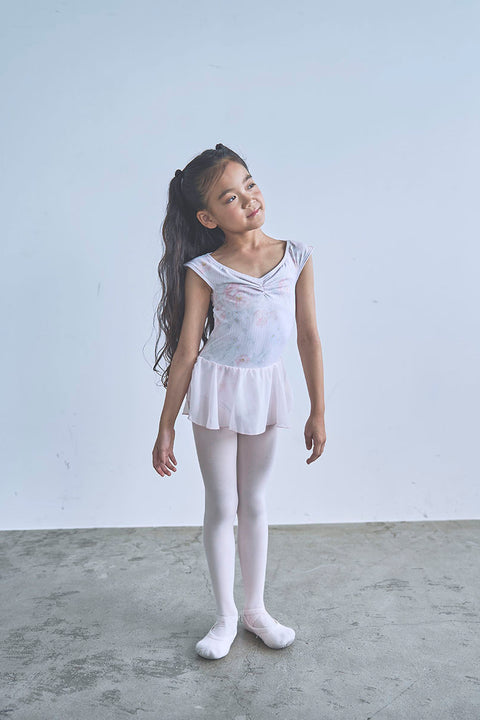 Type Zero Butterfly / Asteria Pearl Pink / Kids & Girls