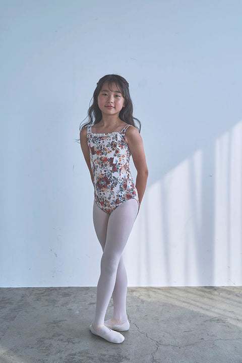 etude / constellation Amber / kids & girl