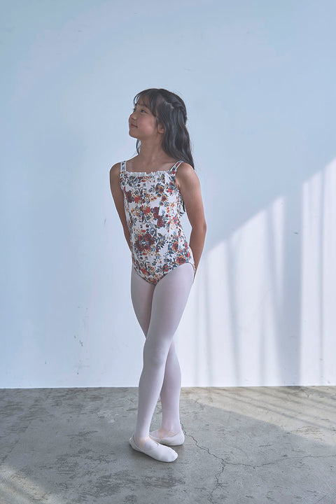 etude / constellation Amber / kids & girl