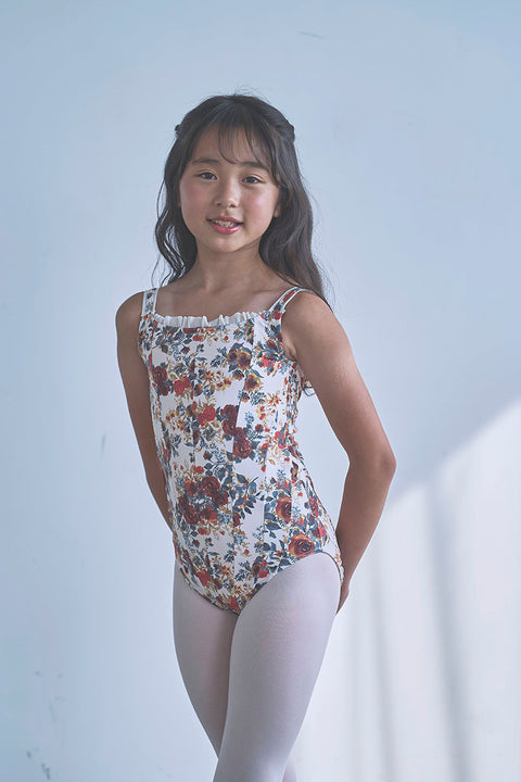 etude / constellation Amber / kids & girl