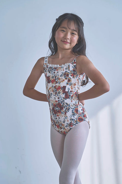 etude / constellation Amber / kids & girl