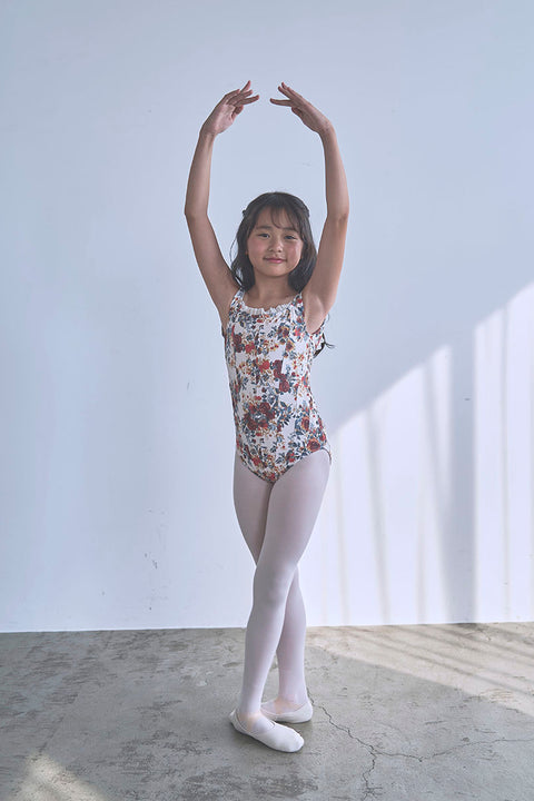 etude / constellation Amber / kids & girl