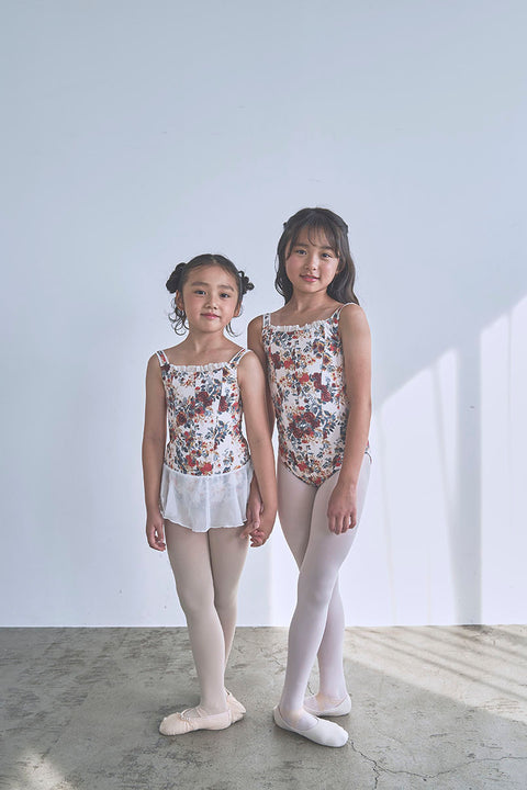 etude / constellation Amber / kids & girl