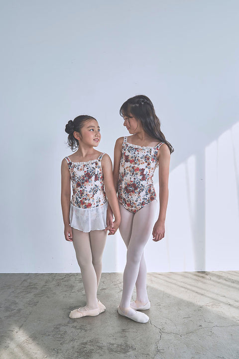 etude / constellation Amber / kids & girl