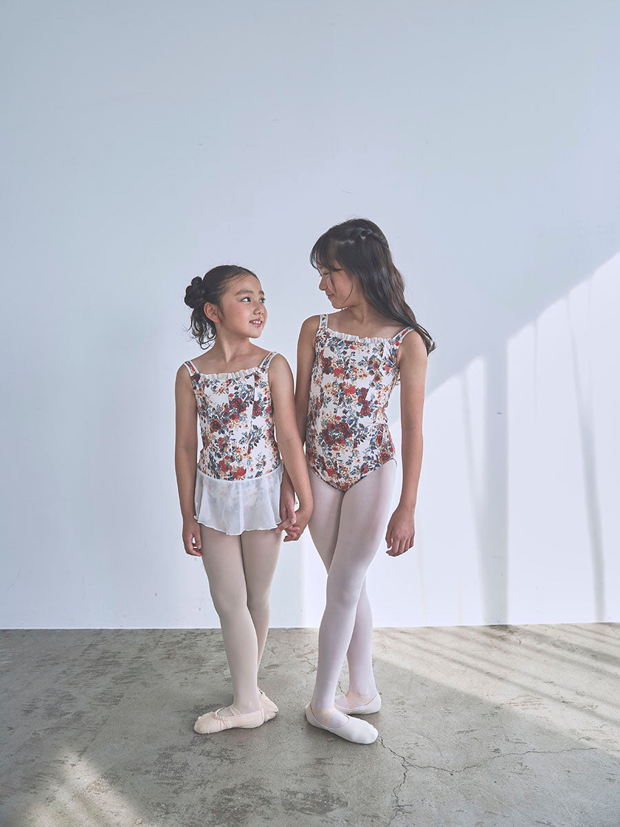 etude / constellation Amber / kids & girl