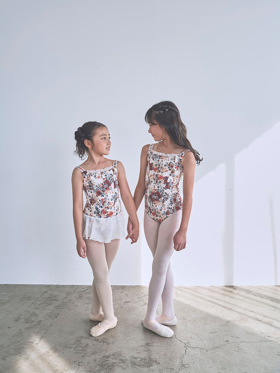 etude / constellation Amber / kids & girl