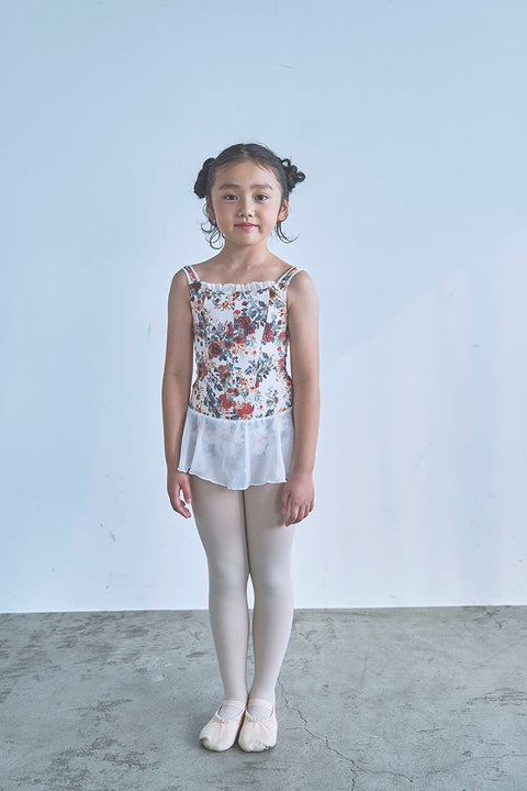 etude / constellation Amber / kids & girl