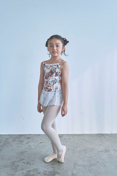 etude / constellation Amber / kids & girl