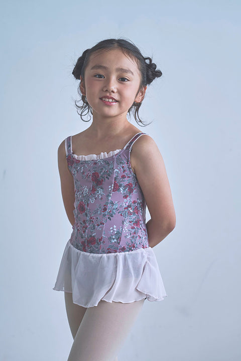 etude / constellation Mauve / kids & girl